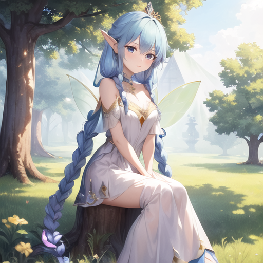 fairy_waifu